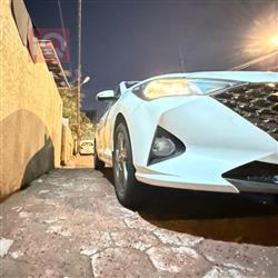 هيونداي أكسنت